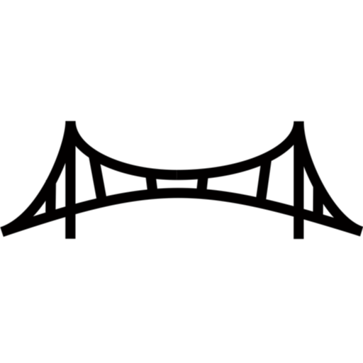 Creekside Bible Castle Rock logo