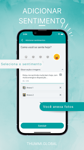 Thummi Onco Screen 3