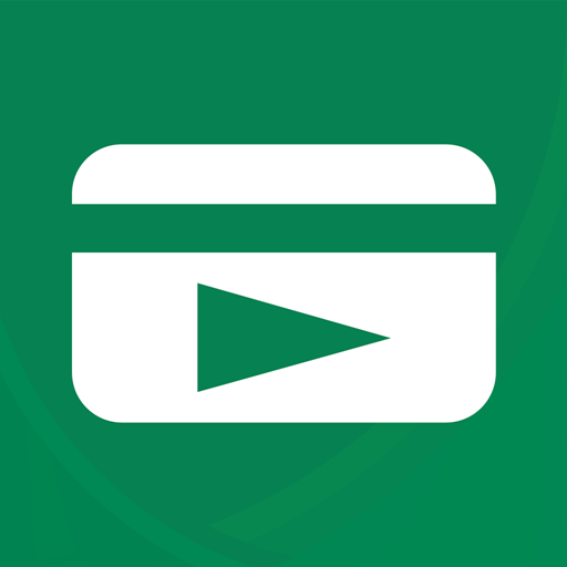 Cartão de crédito El Corte Ing logo