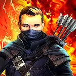 Cover Image of Скачать Empire in War - Strategy Game  APK