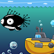 Deep Sea Bubble - Androidアプリ