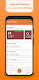 screenshot of eMudhra App
