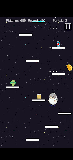 Lunas Jump Screen 2