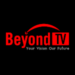 Cover Image of ดาวน์โหลด BeyondTv Network  APK