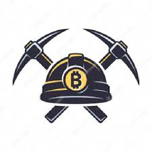 Bitcoin Mining