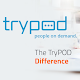 TryPOD Difference Windowsでダウンロード