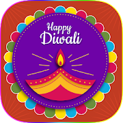 Top 30 Photography Apps Like Diwali greeting card - Best Alternatives