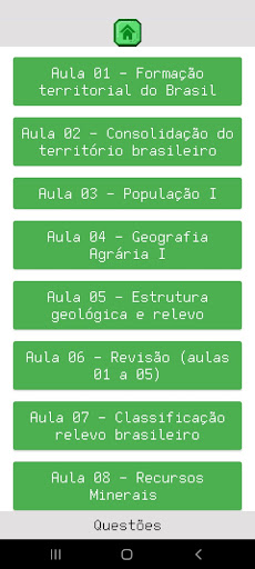 Duvid Geografia 2º ano Screen 3