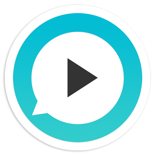 Video Chat for Facebook, Free 1.2.0 Icon