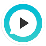 Cover Image of Download Video Chat for Facebook, Free  APK