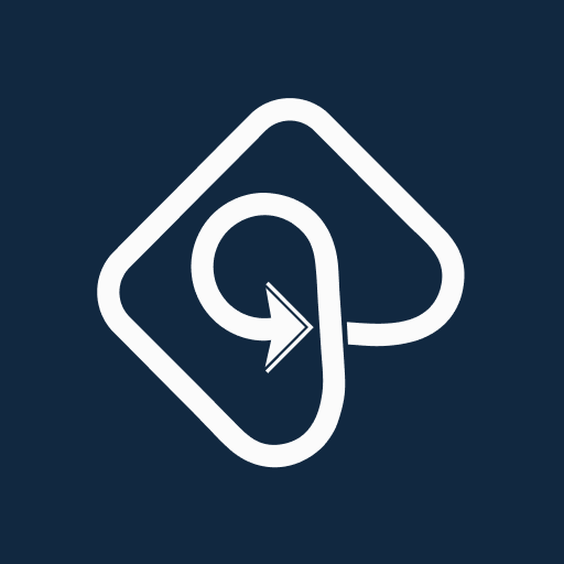 Glamic logo