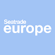 Seatrade Europe - Androidアプリ