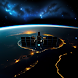 Planet Colonization - Androidアプリ