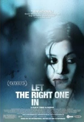 Let the right one in full movie online eng best sale sub