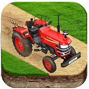 Top 33 Simulation Apps Like New Milford Tractor Farming Organic SIM Games 2019 - Best Alternatives