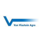 Cover Image of ダウンロード COMTO - Van Vlastuin Agro  APK