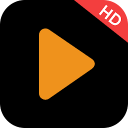Xplayer - HD Video Player: Download & Review