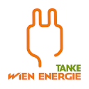 Tanke Wien Energie