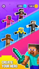 Imagem da captura de tela