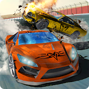Top 42 Simulation Apps Like Demolition Car Crash :Wreck Destruction Overloaded - Best Alternatives