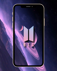 Army Aesthetic Wallpapers 4K