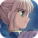 アプリのダウンロード Fate/stay night [Realta Nua] をインストールする 最新 APK ダウンローダ