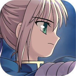 Fate/stay night [Realta Nua] Mod Apk