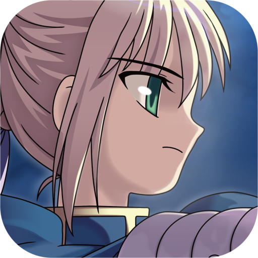 [Download] Fate/stay night [Realta Nua] - QooApp Game Store