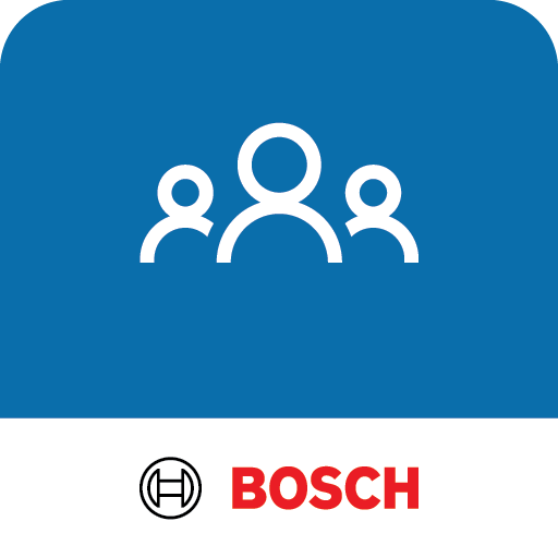 Associate Assistance logo
