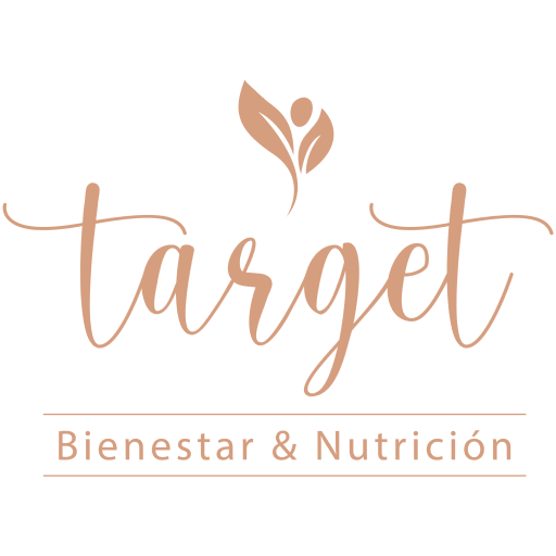 Target logo
