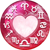 Love Horoscope 2016 icon