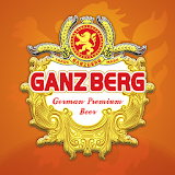 Ganzberg Euro 2016 icon