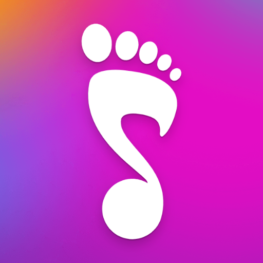 danxer - AppWisp.com