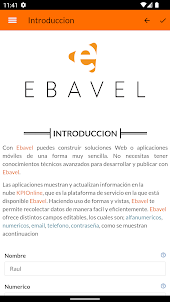 eBavel Online