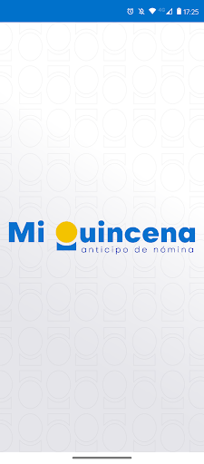 Android application Financiera Premier screenshort