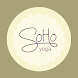 SoHo Yoga BNE - Androidアプリ