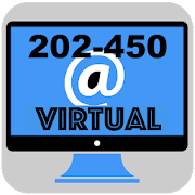Top 42 Education Apps Like 202-450 Virtual Exam - LPIC-2 Exam 202 Ver 4.5 - Best Alternatives