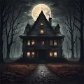 Download Scary Horror 3D: Escape Games 67 Apk for android