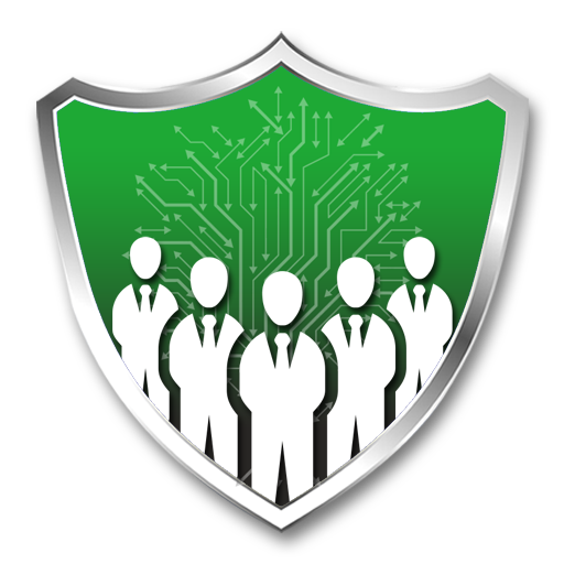 MDI Ctrl S logo