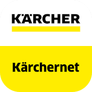 Top 10 Communication Apps Like Kärchernet - Best Alternatives