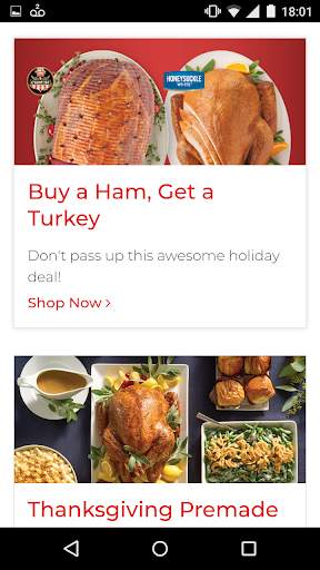 Comparative Hypermarket US Screen 2
