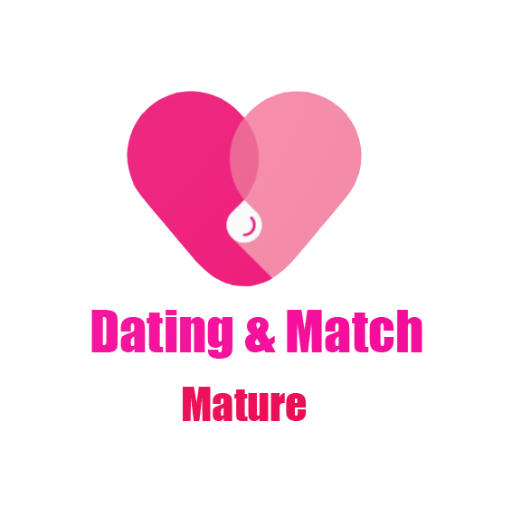 Dating & Match Mature