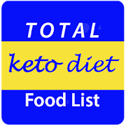 Keto Diet: Low Carb Keto Recipes