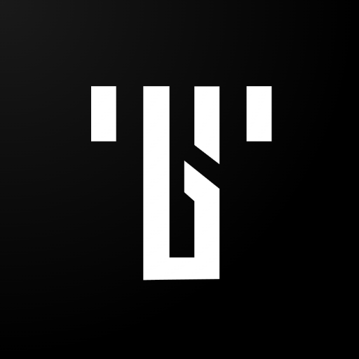 GymTracker logo