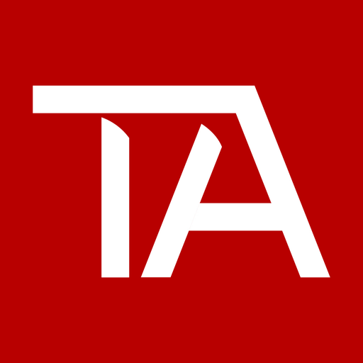 TA Crew Hub Mobile