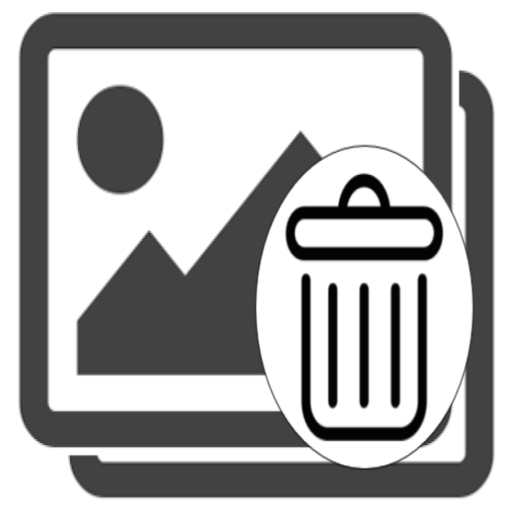 Pic Junkie Header - AppWisp.com