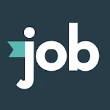 jobMapp - Micro jobs icon