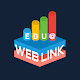 Weblink School ERP Descarga en Windows