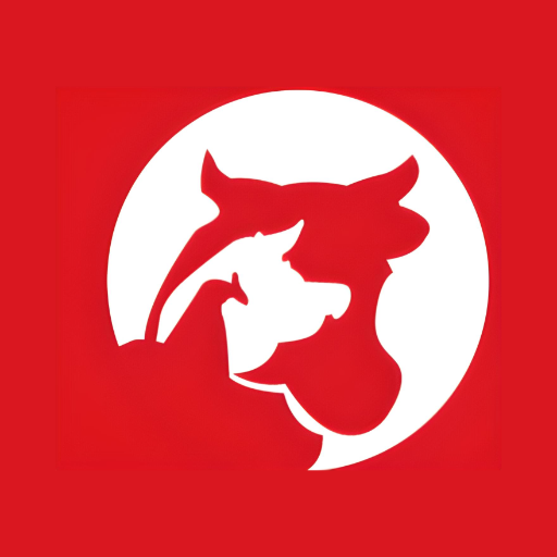 El Ángel Supermercado logo