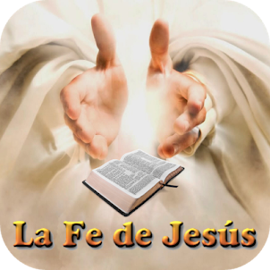 La Fe De Jesús estudio bíblico